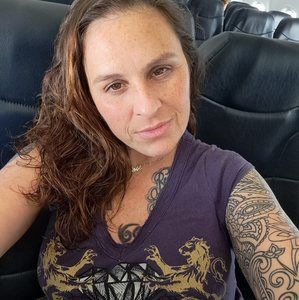 Meet your Posher, Jessie